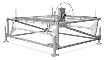 Selecting The Right Type of Boat Lift